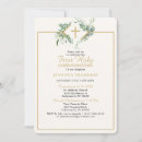 Search for elegant gold first communion invitations Typography
