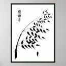 Search for health is wealth posters Prosperity