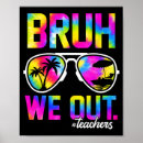 Search for tie dye posters School