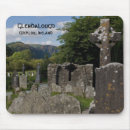 Search for dublin mousepads Celtic