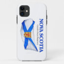 Search for breton iphone cases Nova scotia