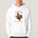 Search for southern heritage clothing Cowboy culture