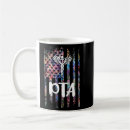 Search for pta mugs Therapist
