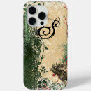Recherche de vignes iphone coques Girly