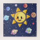 Recherche de astronomy puzzles Science