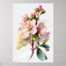 Search for design arts posters Vintage style