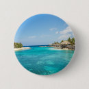 Recherche de plage de la badges Caraïbe