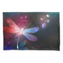 Search for glowing pillowcases Firefly