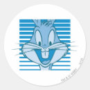 Recherche de expressive autocollants Loney toon