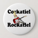 Search for bird pet buttons Funny