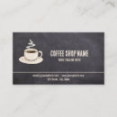 Search for at cafe loyalty cards Small business