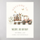 Search for animal kids posters Birthday