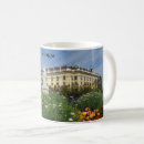 Search for vienna mugs Palace