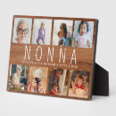 Search for rustic wood plaques Modern