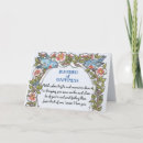 Recherche de happiness cartes postales Bleu