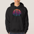 Search for roller coasters mens clothing Retro