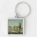 Search for 1861 Landscape