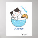 Recherche de awesome posters Humour