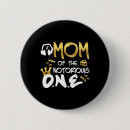Search for hopping buttons Merry christmas