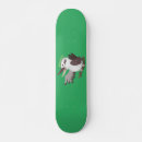 Search for aussies skateboards Cartoon