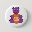Search for hug buttons Kids