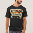 Search for halloween cat tshirts Internet