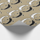 Recherche de yin yang papier cadeau Zen