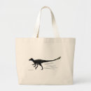 Recherche de dinosaure sacs Crétacé
