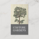 Recherche de affaires de couture cartes visite Customer