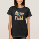 Search for stop bullying tshirts Choose