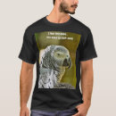 Search for seeds clothing Need