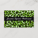 Recherche de pro cartes visite Cool