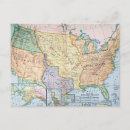 Search for expansive postcards River