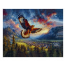 Recherche de d aigle posters Faune