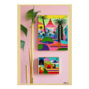 Search for beach design posters Tropical