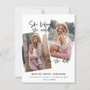 Search for class 4x5 invitations Elegant