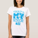 Search for ladies night tshirts Mother