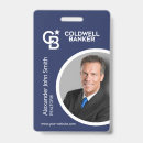 Recherche de coldwell Agent immobilier