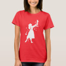 Search for nutcracker tshirts Stars