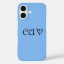 Search for blankets iphone cases Blue