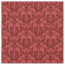 Search for curtain backdrops Antique
