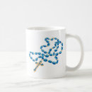Search for first holy communion mugs Christian
