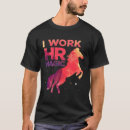 Search for hr slogan Magic