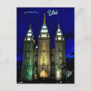 Search for mormon temple postcards Faith