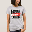 Recherche de jah bless tshirts Reggae