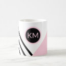 Recherche de pop art mugs Pour elle