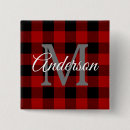 Recherche de merry christmas buttons Pour tous