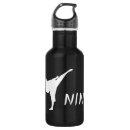 Search for taekwondo water bottles Sports