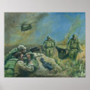 Search for military art British