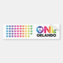 Search for orlando bumper stickers Pulse